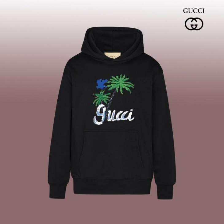 Picture of Gucci Hoodies _SKUGucciXS-XLmptx733876